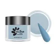 Nitro SNS Gelish Dip Dipping Nail Powder 085 - 56g