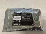 Vizio D50n-E1 LTMWVTCT1650160 Main Board 756TXHCB01K0070