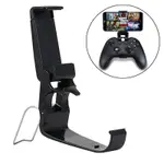 ADJUSTABLE CLIP HOLDER PHONE CONTROLLER CLAMP FOR XBOX ONE W