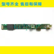 A20B-8002-0633 High-voltage batten