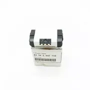 BMW 1 F21 Telematic Accumulator Module Battery ATM 84102447710 NEW GENUINE
