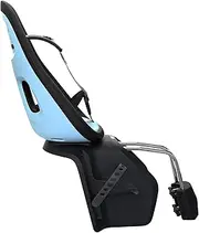 [Thule] Yepp Nexxt Maxi Seat Bike
