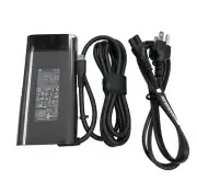 New Genuine 90W USB-C AC Adapter For HP ENVY 15-fe 15-ew 17-cr 17-cw 2LN85AA