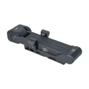New OXFORD Linlock Sl Folding Lock #OXLK510