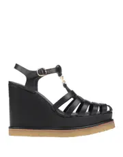 [CELINE] CELINE Sandals - Item 17010216