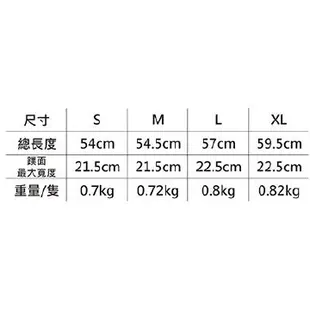 台灣品牌 SAEKODIVE 2060-2063 蛙鞋 水肺潛水 潛水三寶 水肺裝備
