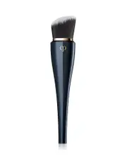 Cle de Peau Beaute High Coverage Foundation Brush