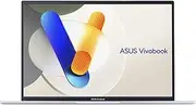 ASUS VivoBook Flip 14 Thin and Light 2-in-1 Laptop, 14” HD Touchscreen, Intel Celeron N4020 Processor, 4GB DDR4, 64GB Storage, Windows 10 Home in S Mode, Light Grey, TPM, Fingerprint, J401MA-DB02