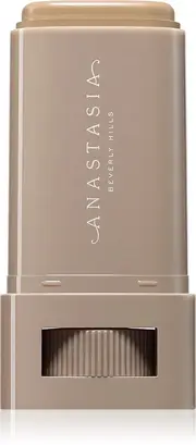 Anastasia Beverly Hills Beauty Illuminating Corrector Serum Balm Color 5 18 g