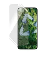 Panzer Glass Matrix Hybrid Glass with Aligner Screen Protector for Samsung GS23