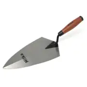 HILKA BRICK TROWEL 275MM (11IN)