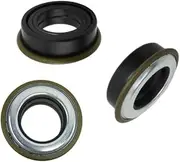 Sealing O-rings, Half Shaft Oil Seal, Wheel Hub Oil Seal, Simmerring Oil Seal 25X41X9.5