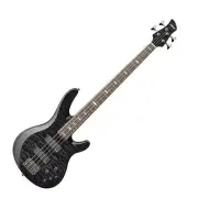 YAMAHA Musical Instrument Award 2023 Ranked TRB1004J TBL Electric Bass