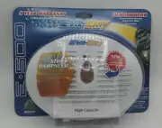 Eva-Dry E-500 High Capacity Dehumidifier - NEW