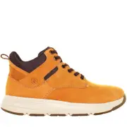 Lumberjack A24aus Men's high boot SMF3701-007 D01 M1144 GARY