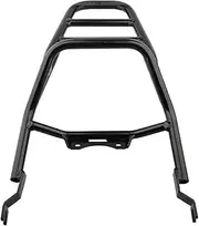 for DAX 125 ST 125 2022-2024 Luggage Rack Rear Tail Rack Top Box Case Suitcase Carrier Board Storage Rack