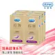 Durex杜蕾斯-超薄勁潤裝衛生套5入X6盒