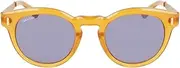 [Calvin Klein] Ck21527s Panto Sunglasses