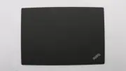 New For Lenovo Thinkpad X260 X270 LCD Rear Top Lid Back Cover 01EN186 FHD