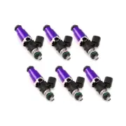 Injector Dynamics ID1050 XDS Compatible with Holden Commodore VS/VY 3.8L S/C V6