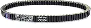 Fan Drive Belt Drive Belt for SYM for Joymax 300i 300 GTS GTS300 GTS300i for Cruisym 300i RV250 RV270 for Voyager GTS250 1B01L3A01 23100-L3A-0002
