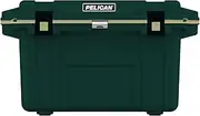 [Pelican] Elite 70 Quart Cooler