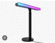 Logitech Litra Beam LX
