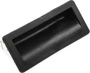 for VW for P&assat for Caddy for Golf for Jetta for T&IGUAN for T&Ouran for Touareg Rear Trunk Lid Boot Release Switch Lock Actuator Push Button