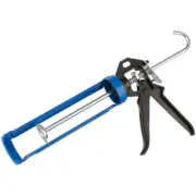 Draper Tools Caulking Gun (310ml)