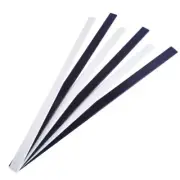 Archery DIY Recurve Bow Limbs Fiberglass Making Material Short Bow Hunting Parts