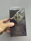SIDE EFFECT EDP 3oz/90ml INITIO PARFUMS