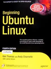 Beginning Ubuntu Linux: The Best of the Fusion Authority by Keir Thomas: New