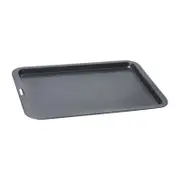 Wiltshire EasyBake Cookie Sheet 38cm