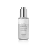 SUNGBOON EDITOR - Deep Collagen Anti-wrinkle Cream In Serum 30ml