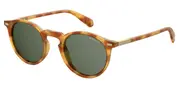 POLAROID-PLD 2086/S-86-4723-SUNGLASSES