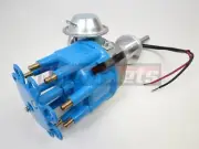 Chrysler 392 Hemi Ready-to-Run Distributor Mopar Street Rod Hot Rat Rod Racing