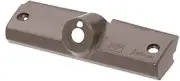 Stone Operator Cover for Andersen Windows
