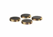 Polar Pro Filters for DJI Mavic 2 ZOOM Drone - Cinema Series - Limited Collection