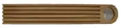 Martha Stewart Collection Bread Board Table de Pan