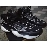 在飛比找蝦皮購物優惠-限時特惠 Adidas FYW 98 X Crazy BYW