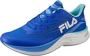 [FILA] Men's Argon Running Shoes