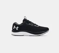 在飛比找Yahoo!奇摩拍賣優惠-➕鞋家➕ 女鞋 Under Armour UA Charge