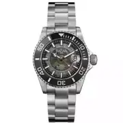 DAVOSA Ternos Professional Men's Automatic Swiss Made Diver Watch 161.535.50
