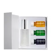 Apotcare My Clinical Anti-aging Serum Kit 30 ml