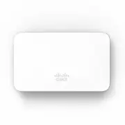 Cisco Meraki Go Wi-Fi Access Point Corporate Indoor PoE Compatible Wireless