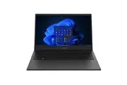 Leader Companion SCE5-H1, 15.6" IPS FHD, Intel N4020, 8GB DDR4 RAM, 500GB NVMe SSD, Wi-Fi AC, 180 Hinge, 2M Camera, Windows 11 Pro
