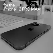 iPhone 12 PRO MAX Cases