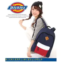 在飛比找蝦皮購物優惠-日線 日本 正版 DICKIES 迪凱思 標誌 LOGO 豬