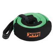XTM Tree Trunk Protector