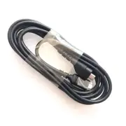 Replacement Audio Cable for SteelSeries Arctis 3, Arctis Pro Wireless, Arctis...